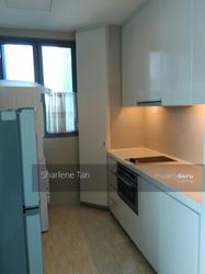 Viz At Holland (D10), Condominium #135645782